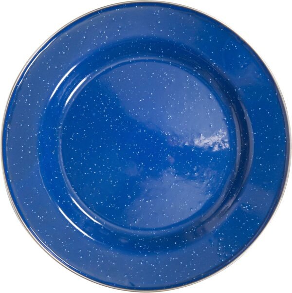 Camping Plate - Image 2